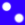 �u���[�h�b�g