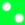 �O���[���h�b�g