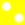 �C�G���[