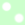 ���΃h�b�g