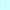 ���F�h�b�g�~�j