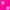 �V���b�L���O�s���N�h�b�g�~�j