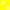 �C�G���[�h�b�g�~�j